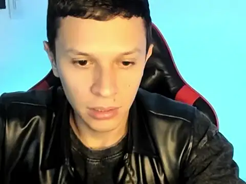 goodboy69l online show from 07/05/26, 01:01