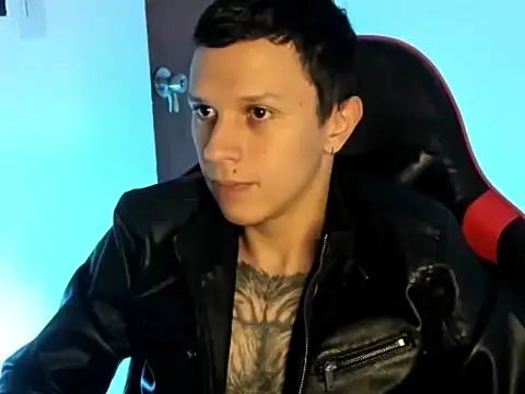goodboy69l online show from 07/08/26, 03:38