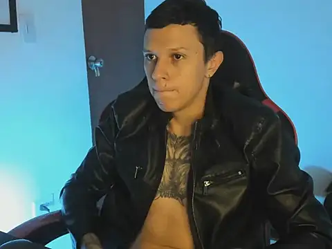 goodboy69l online show from 07/11/26, 12:08
