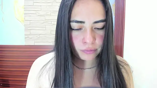 missexy303av online show from 11/07/25, 08:09