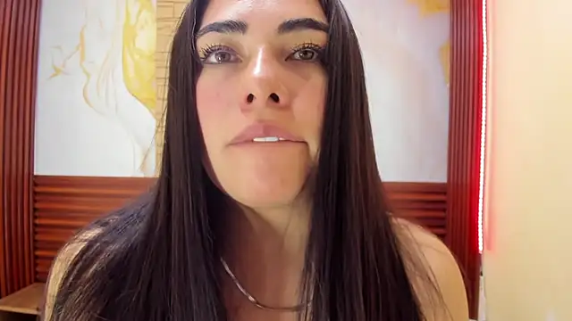 missexy303av online show from 11/14/25, 05:44