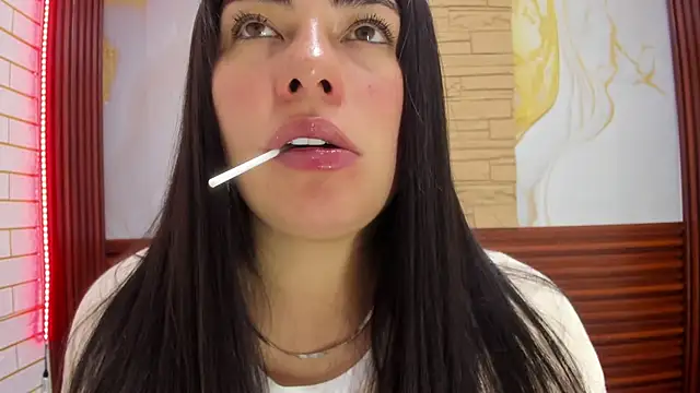 missexy303av online show from 11/25/25, 03:01