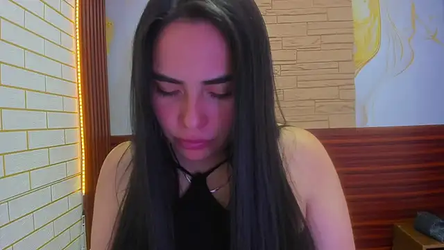 missexy303av online show from 12/03/25, 05:44