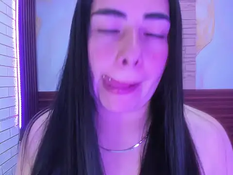 missexy303av online show from 12/16/25, 06:02