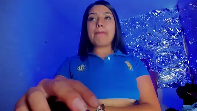 SarahStones online show from 03/02/26, 10:44