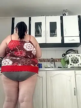 Madisonpalacio online show from 02/05/25, 05:42