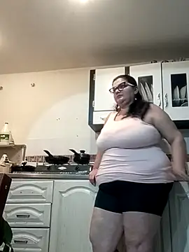 Madisonpalacio online show from 02/19/25, 01:40