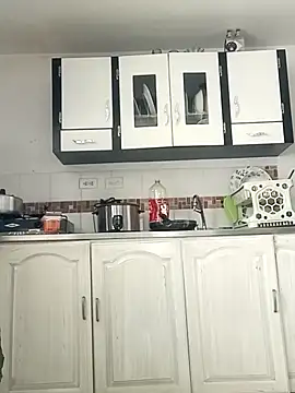 Madisonpalacio online show from 03/14/25, 01:46