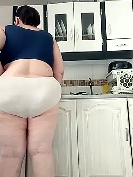 Madisonpalacio online show from 09/24/25, 02:09