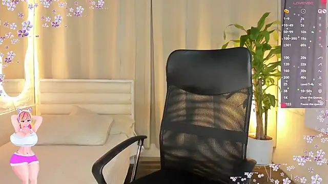 xxx  exotic online show from 02/28/26, 04:13