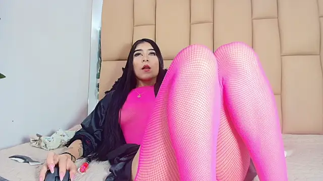 mss samy online show from 01/11/26, 03:33