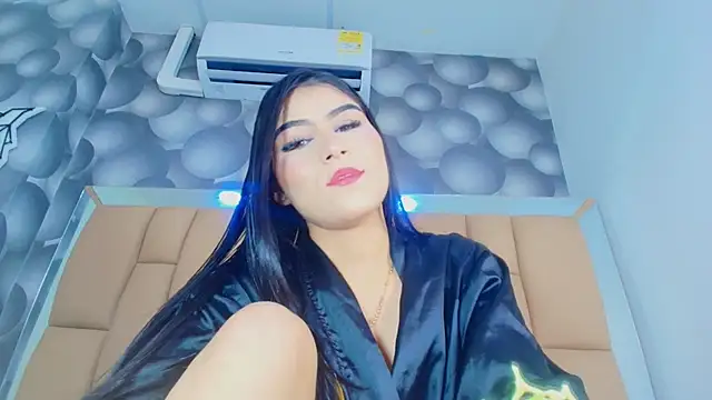 mss samy online show from 02/03/26, 03:15