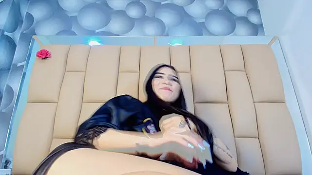 mss samy online show from 02/15/26, 07:51