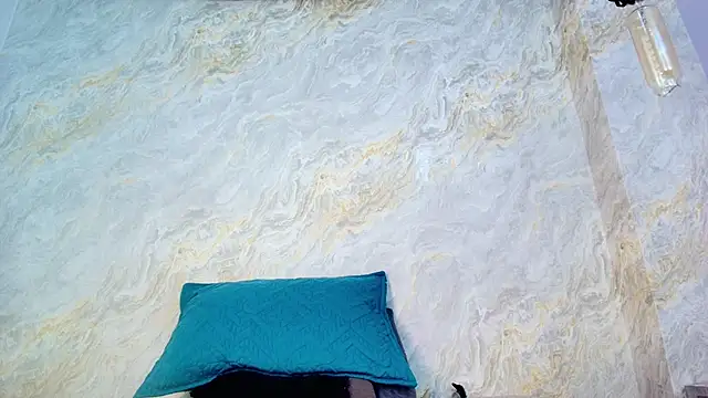 mss samy online show from 02/18/26, 03:13