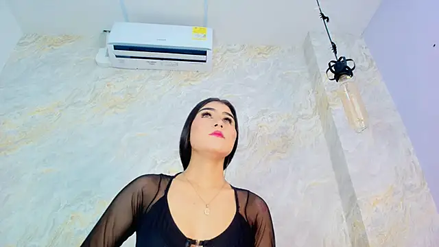 mss samy online show from 02/24/26, 03:04