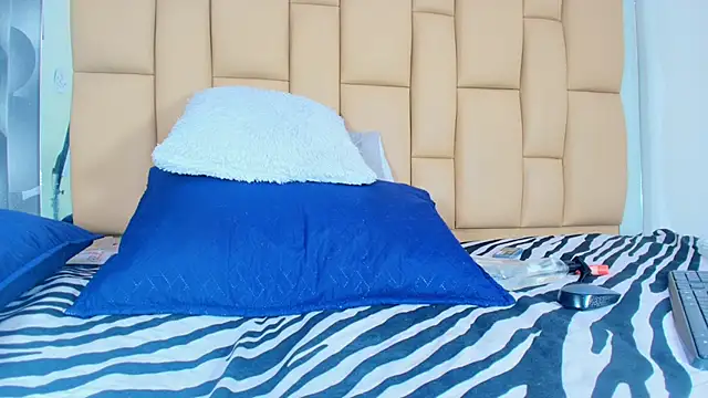 mss samy online show from 03/27/26, 03:12