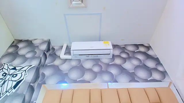 mss samy online show from 04/21/26, 03:13