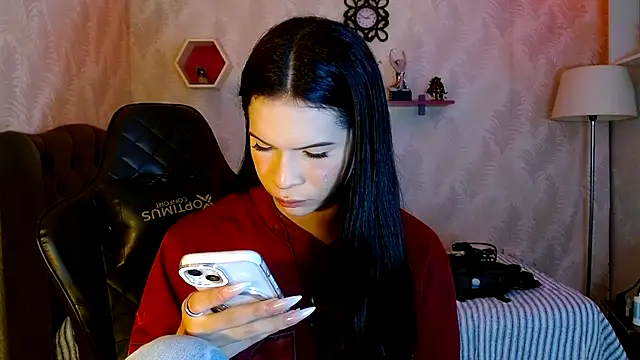 andy bell x online show from 10/27/25, 04:05