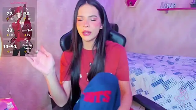 andy bell x online show from 02/03/26, 04:10