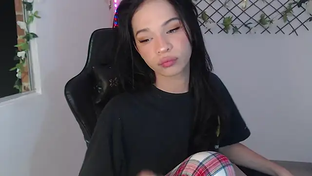 andy bell x online show from 02/12/26, 05:02