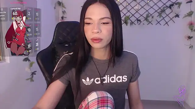 andy bell x online show from 02/13/26, 12:06