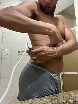 noahmarins online show from 12/31/24, 02:51