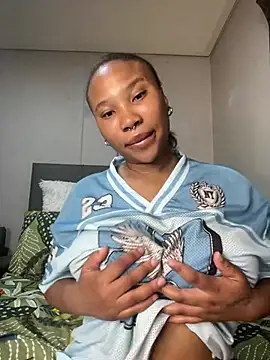 DrippinCaramelCutie online show from 04/09/26, 09:42