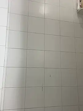 elolotero online show from 01/27/25, 06:52