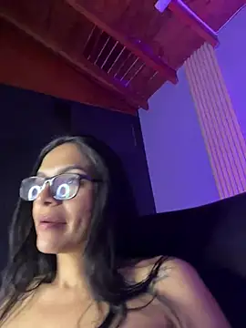 elolotero online show from 01/30/25, 08:54