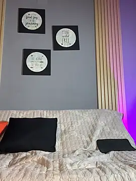 elolotero online show from 01/31/25, 09:16