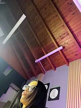 elolotero online show from 02/05/25, 09:15