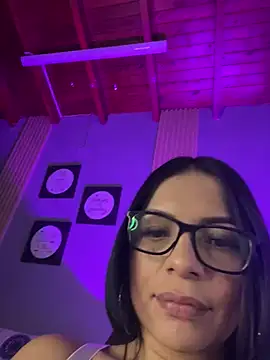 elolotero online show from 02/21/25, 04:40