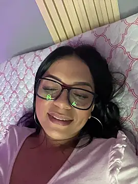 elolotero online show from 02/26/25, 03:42