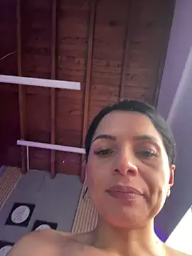 elolotero online show from 03/14/25, 04:54