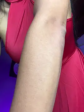 elolotero online show from 03/14/25, 11:12