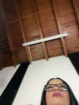 elolotero online show from 01/15/26, 06:40