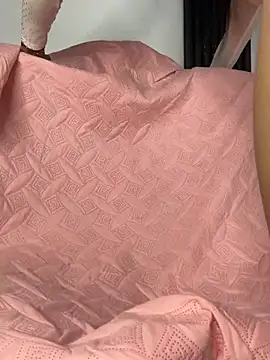 elolotero online show from 01/16/26, 05:55