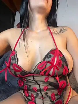 elolotero online show from 02/13/26, 05:25