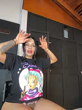 elolotero online show from 02/15/26, 05:37