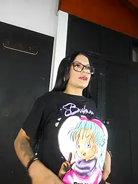 elolotero online show from 03/14/26, 07:58