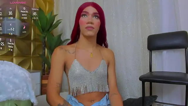 Sara-Smith- online show from 02/20/25, 12:25