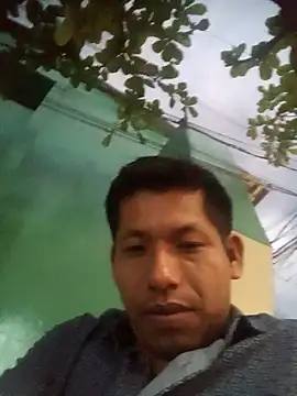 Snapshot of activo202 chatting on 01/16/25, 11:48 activo202 online show from 01/16/25, 11:48