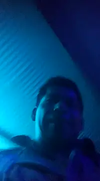 Snapshot of activo202 chatting on 01/23/25, 12:57 activo202 online show from 01/23/25, 12:57