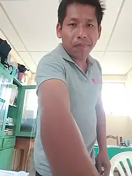 activo202 online show from 01/09/26, 06:31