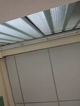 activo202 online show from 03/11/26, 09:43