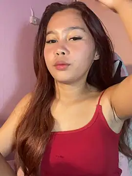 ursweet babygirl online show from 04/29/26, 05:30