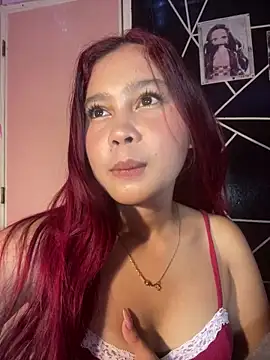 ursweet babygirl online show from 05/29/26, 04:16
