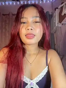 Snapshot of ursweet_babygirl chatting on 06/22/26, 05:10 ursweet babygirl online show from 06/22/26, 05:10