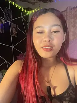 Snapshot of ursweet_babygirl chatting on 07/05/26, 05:31 ursweet babygirl online show from 07/05/26, 05:31