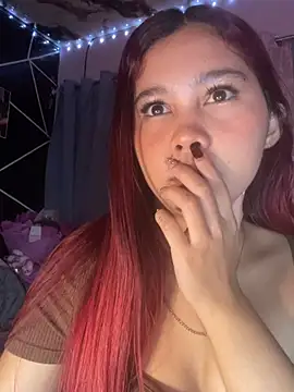 Snapshot of ursweet_babygirl chatting on 07/10/26, 05:26 ursweet babygirl online show from 07/10/26, 05:26